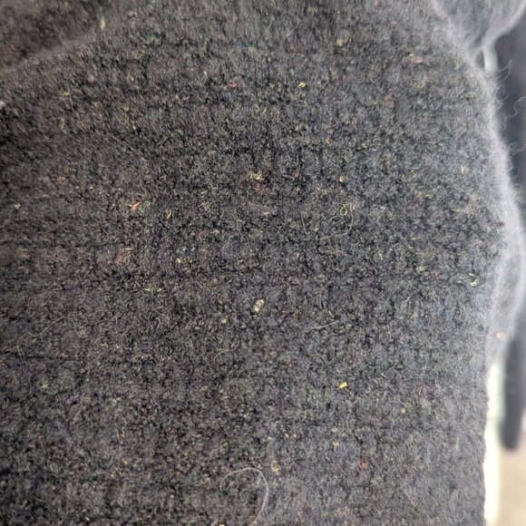 Free People Wool Blend Sweater - Picture 8 of 8